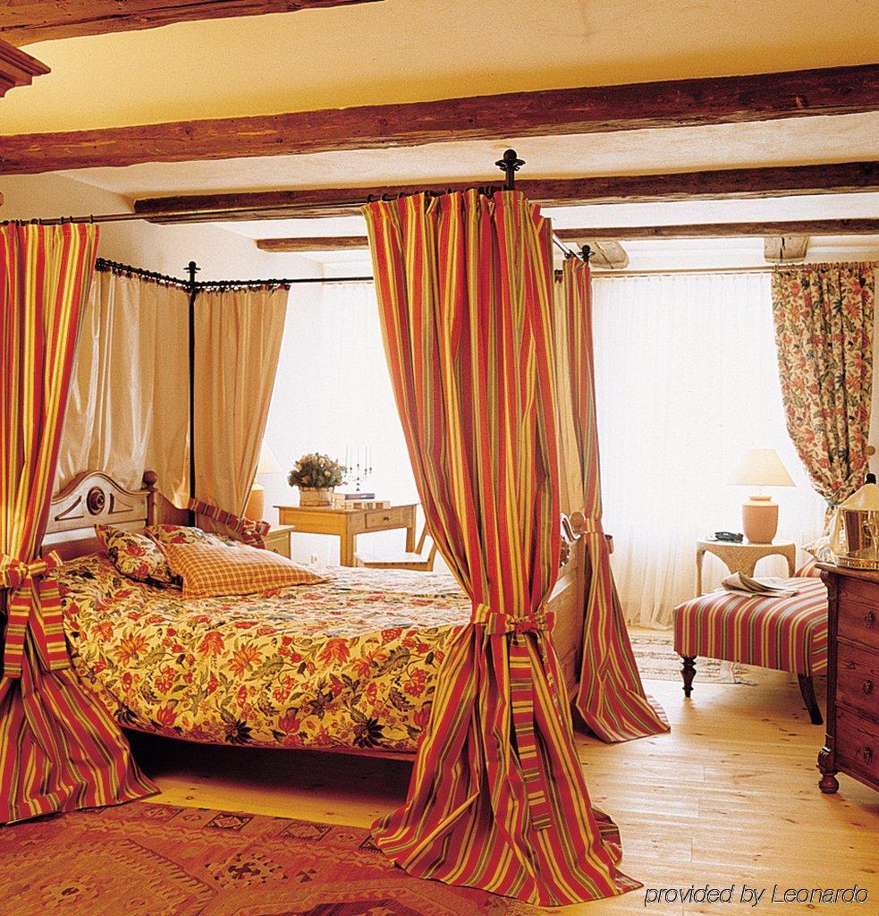Hotel Theophano Quedlinburg Luaran gambar